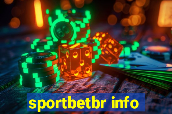 sportbetbr info